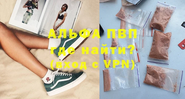 a pvp Новозыбков