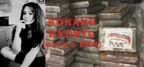 ГАЛЛЮЦИНОГЕННЫЕ ГРИБЫ Новодвинск