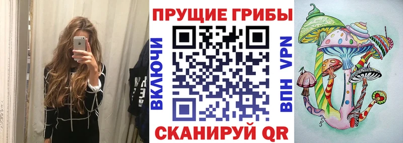 сайты даркнета официальный сайт  Алушта  Псилоцибиновые грибы ЛСД  где продают  